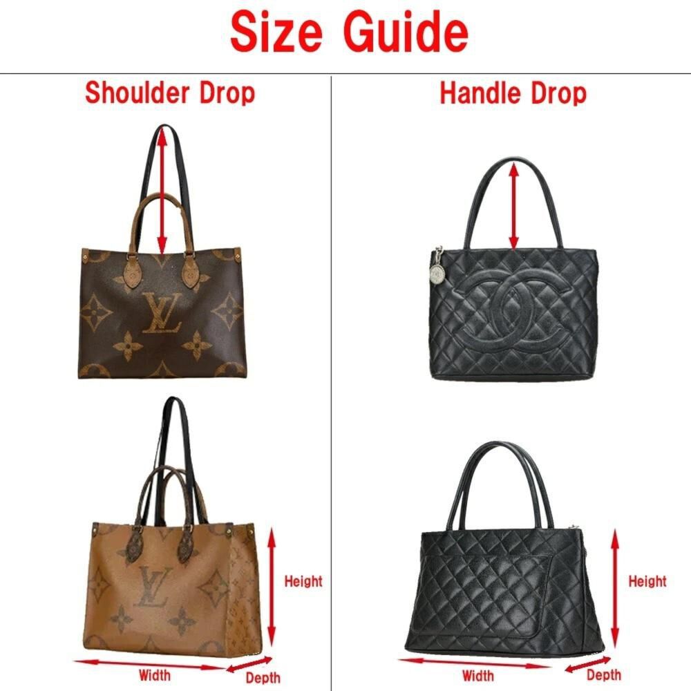 Louis Vuitton Bel Air