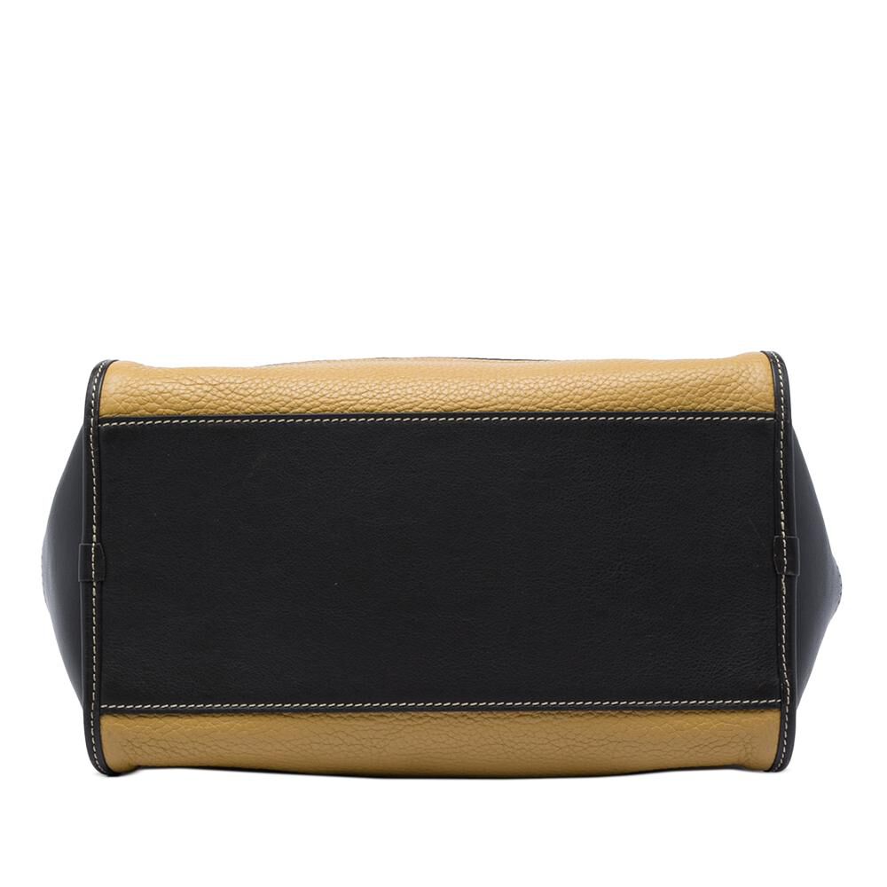 Loewe Handbag