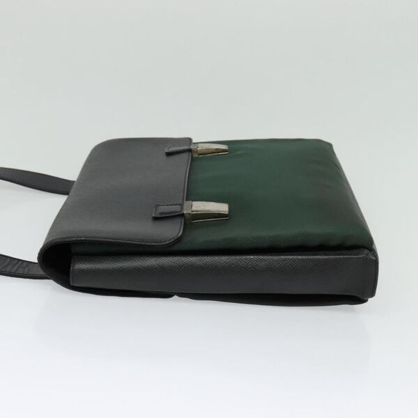 Louis Vuitton Crossbody Bag