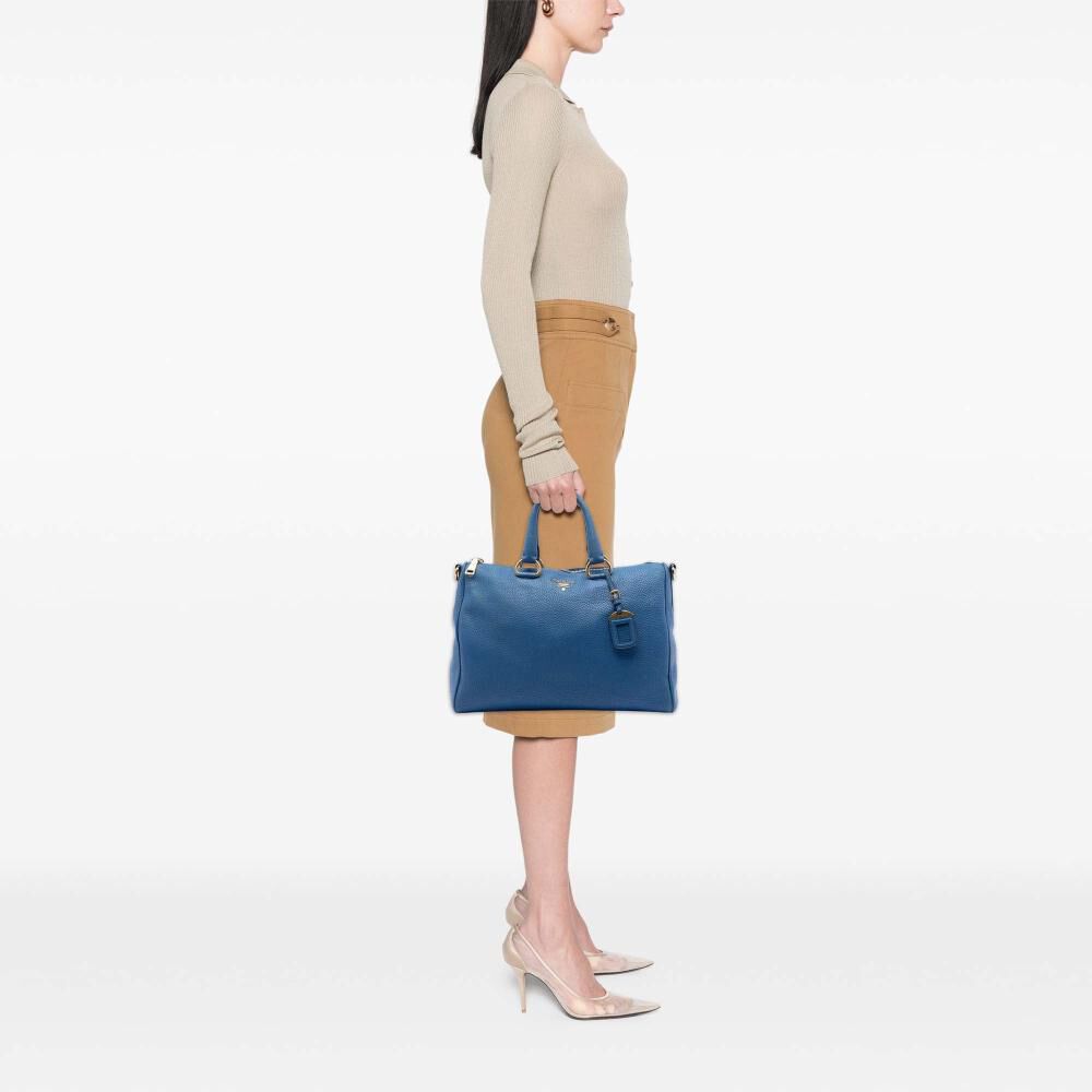 Prada Tote