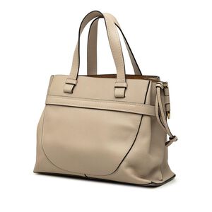 Loewe Tote