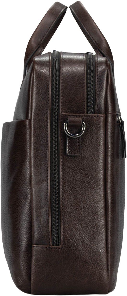 Buisness Bag