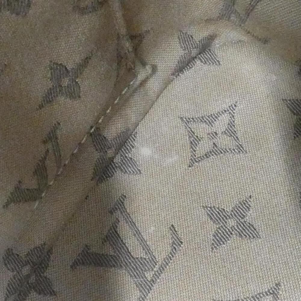 Louis Vuitton Cruiser