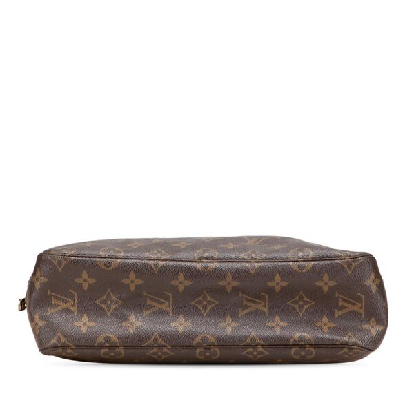Louis Vuitton Trousse Toilette