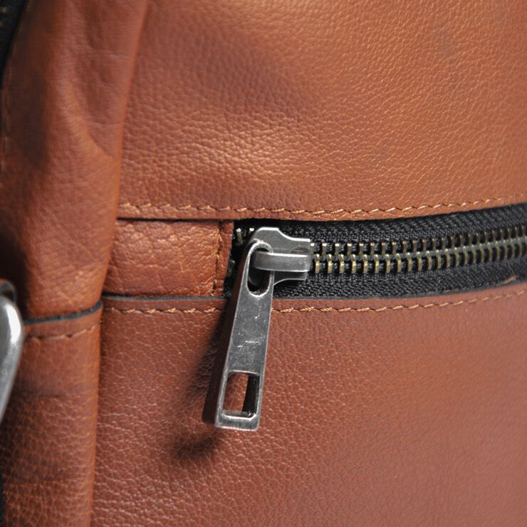 stillClean Zip Messenger