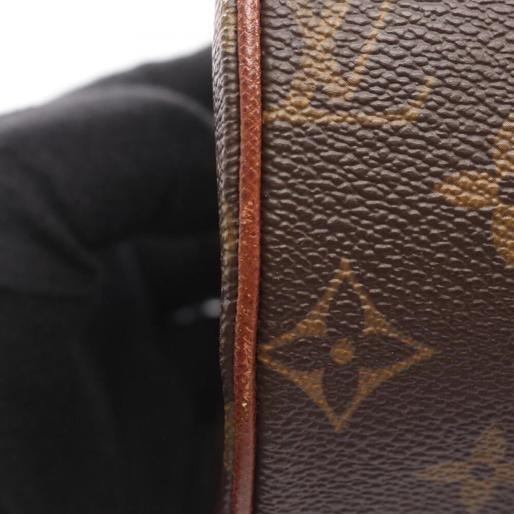 Louis Vuitton Papillon