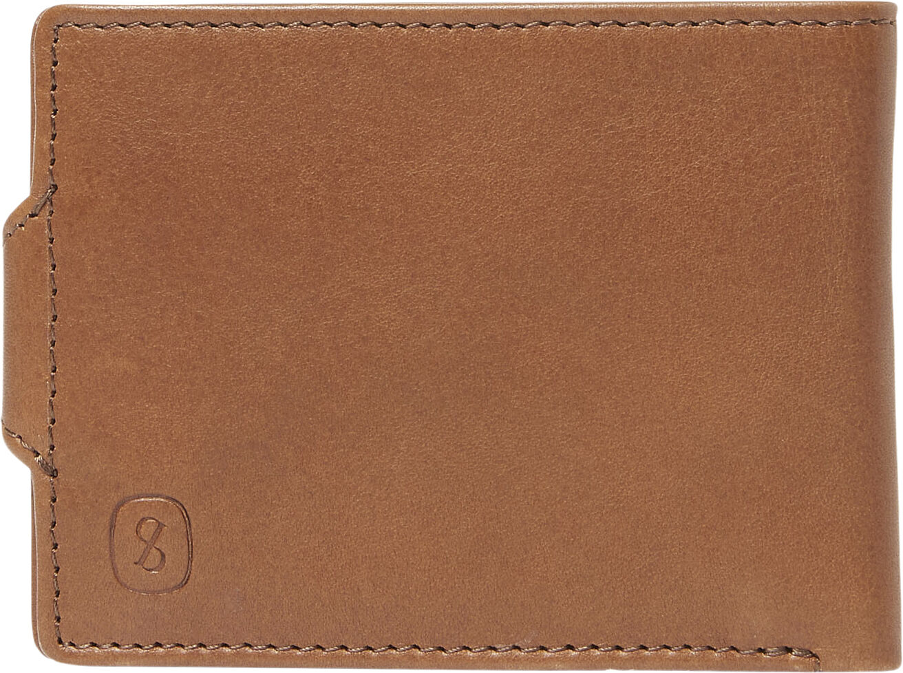 Hornavan Brushed brass