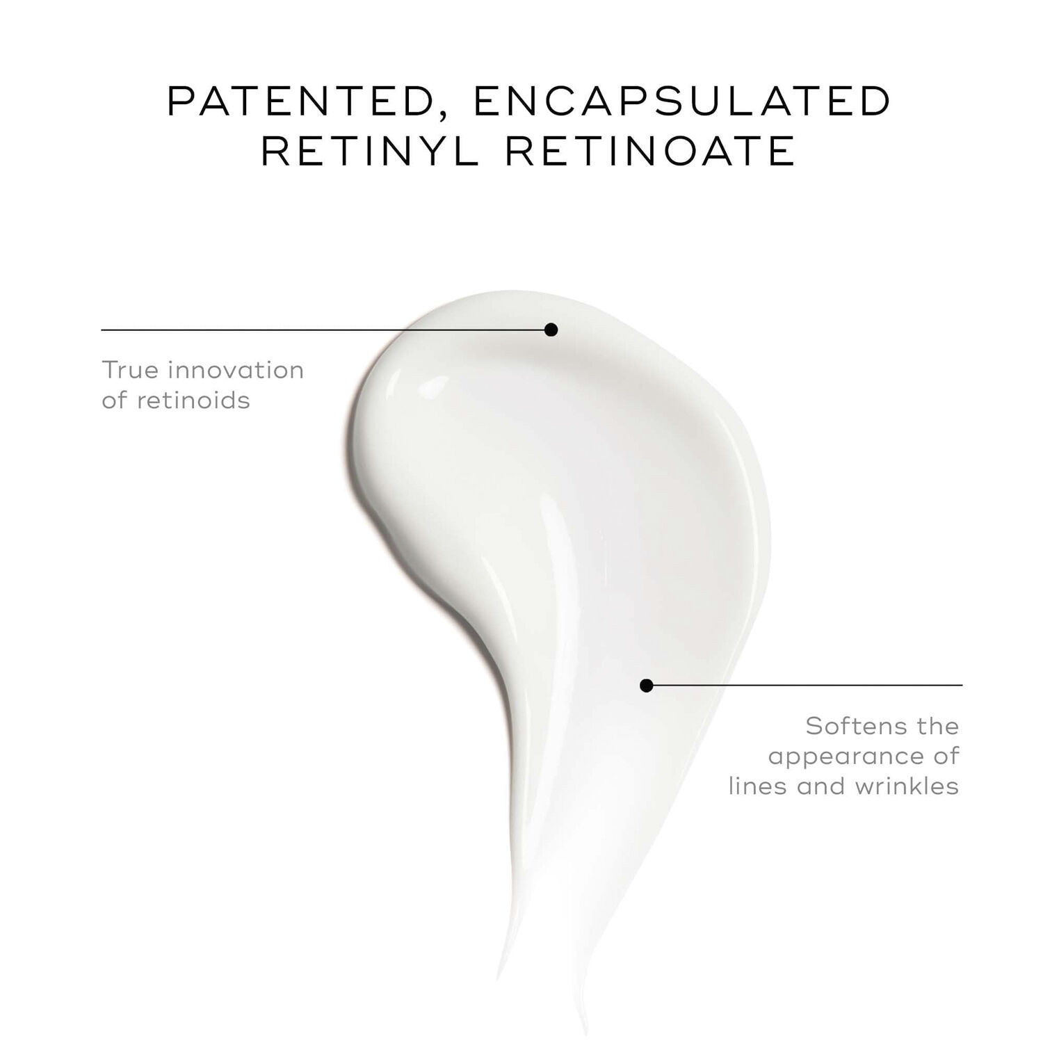 r-Retinoate Day & Night Eye Serum