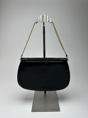 Givenchy Handbag