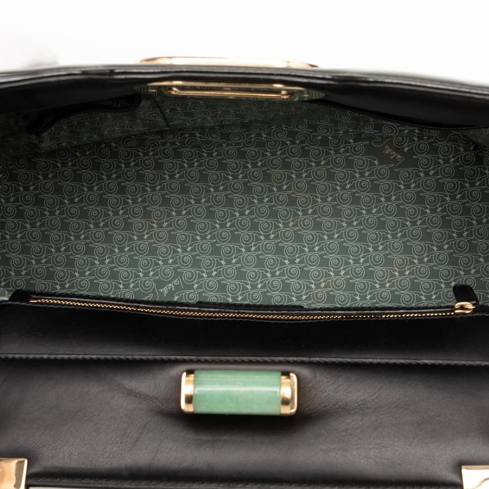 Bvlgari Handbag