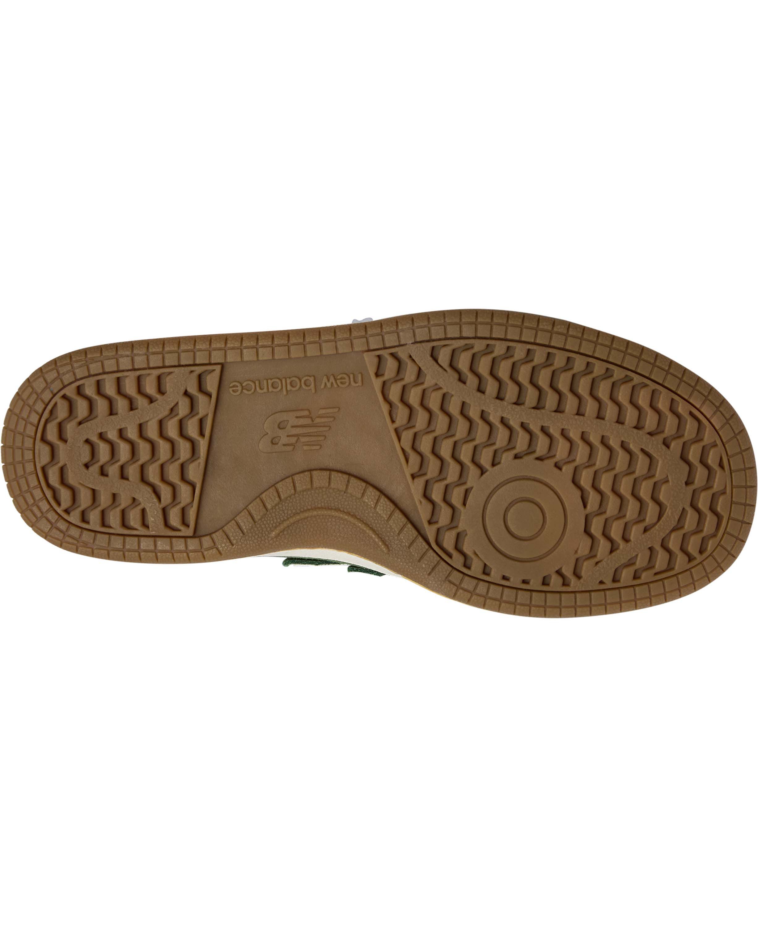 New Balance 480 Kids Lace