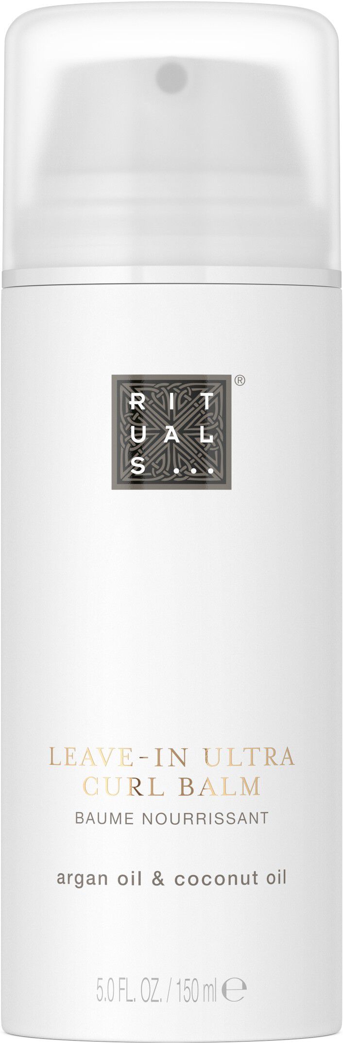 Till lockigt h&aring;r