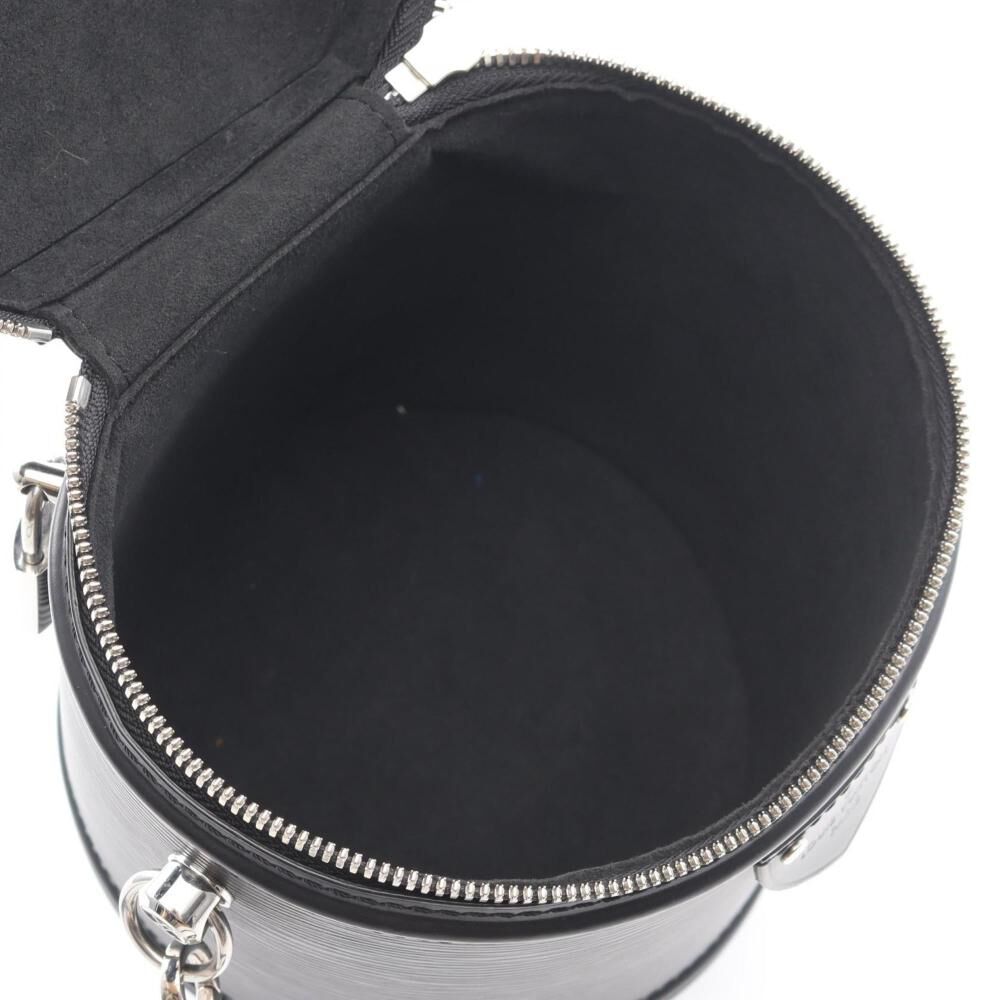 Louis Vuitton Cannes