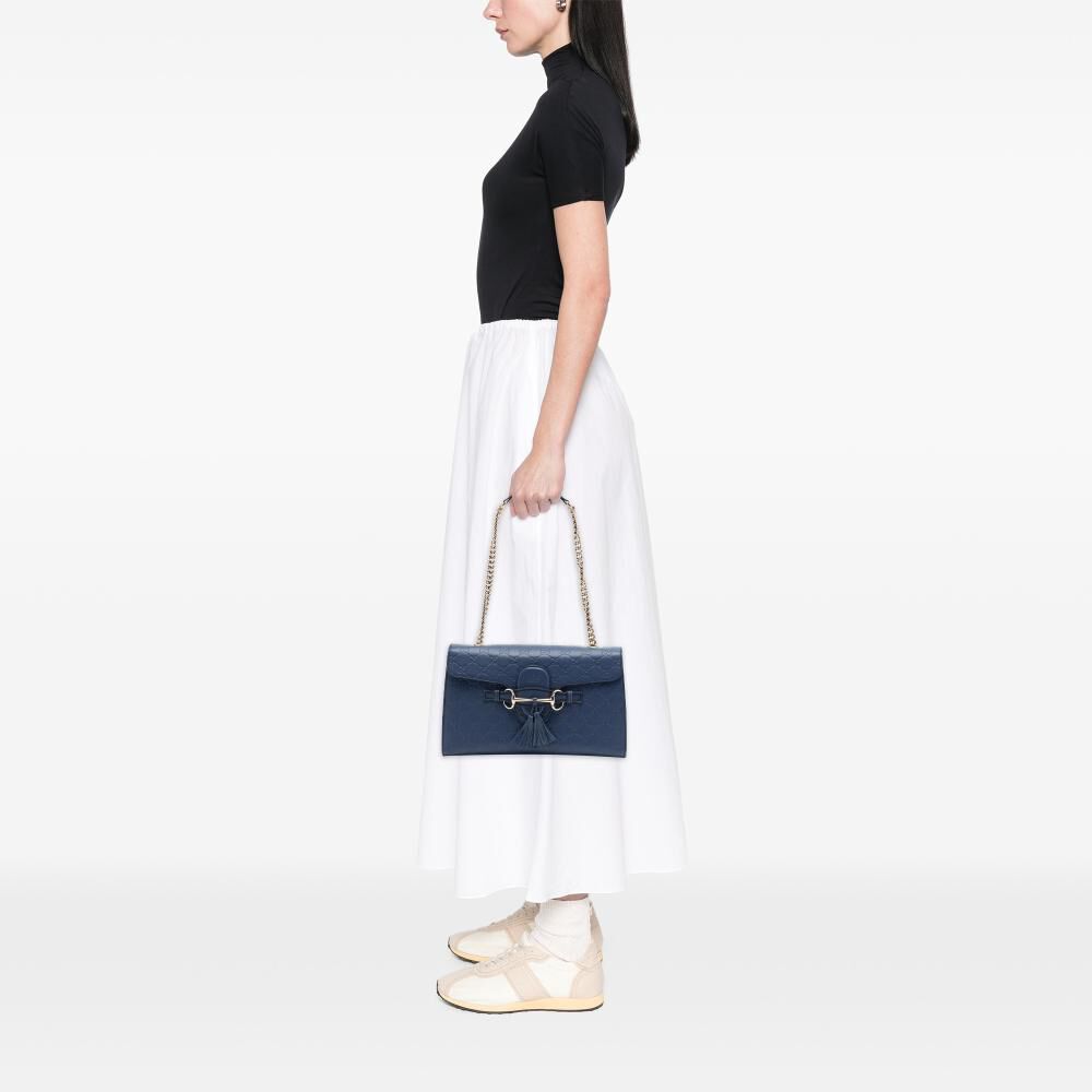 Gucci Shoulder Bag
