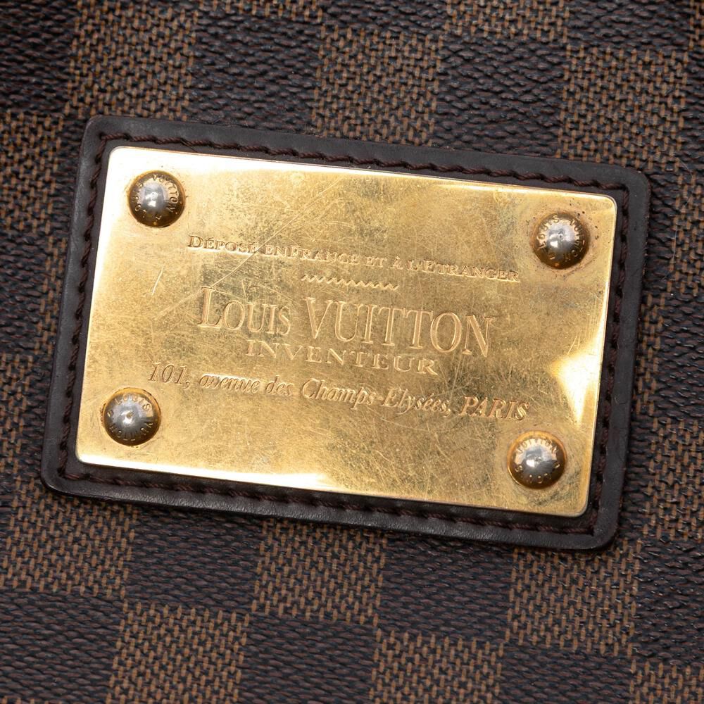 Louis Vuitton Thames