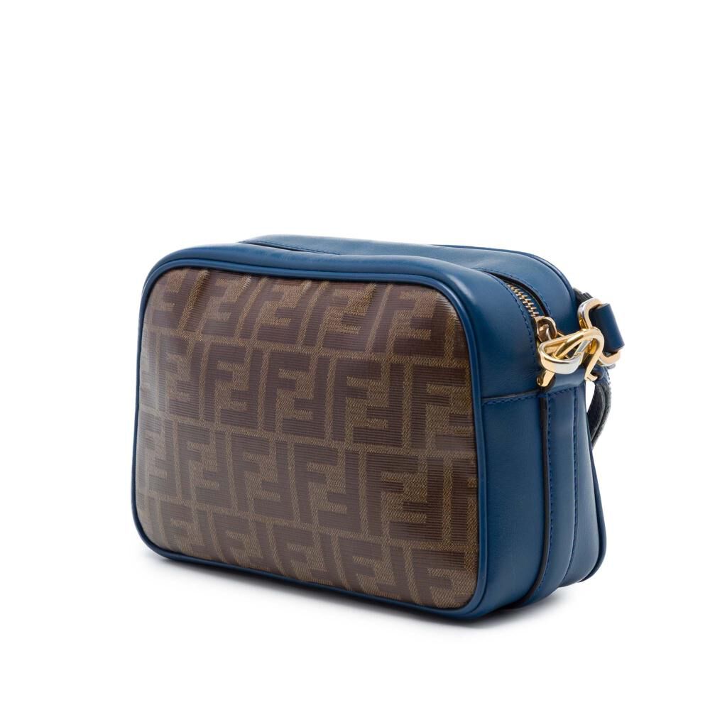 Fendi Crossbody Bag