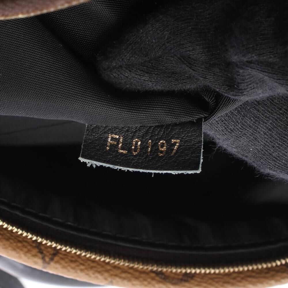 Louis Vuitton Palm Springs