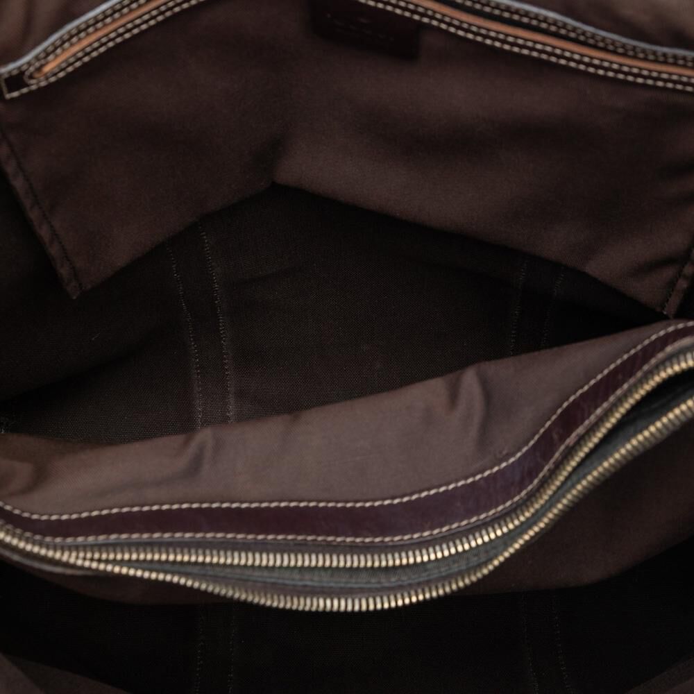 Gucci Tote