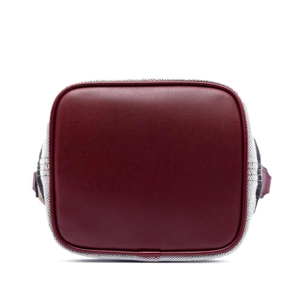 Burberry Shoulder Bag