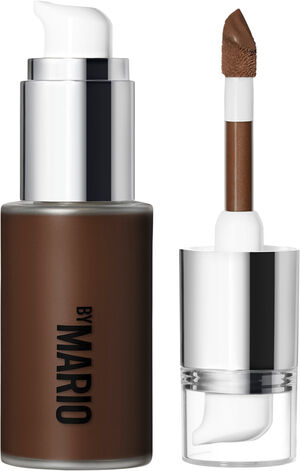 SoftSculpt® - Skulpterande bronzerserum