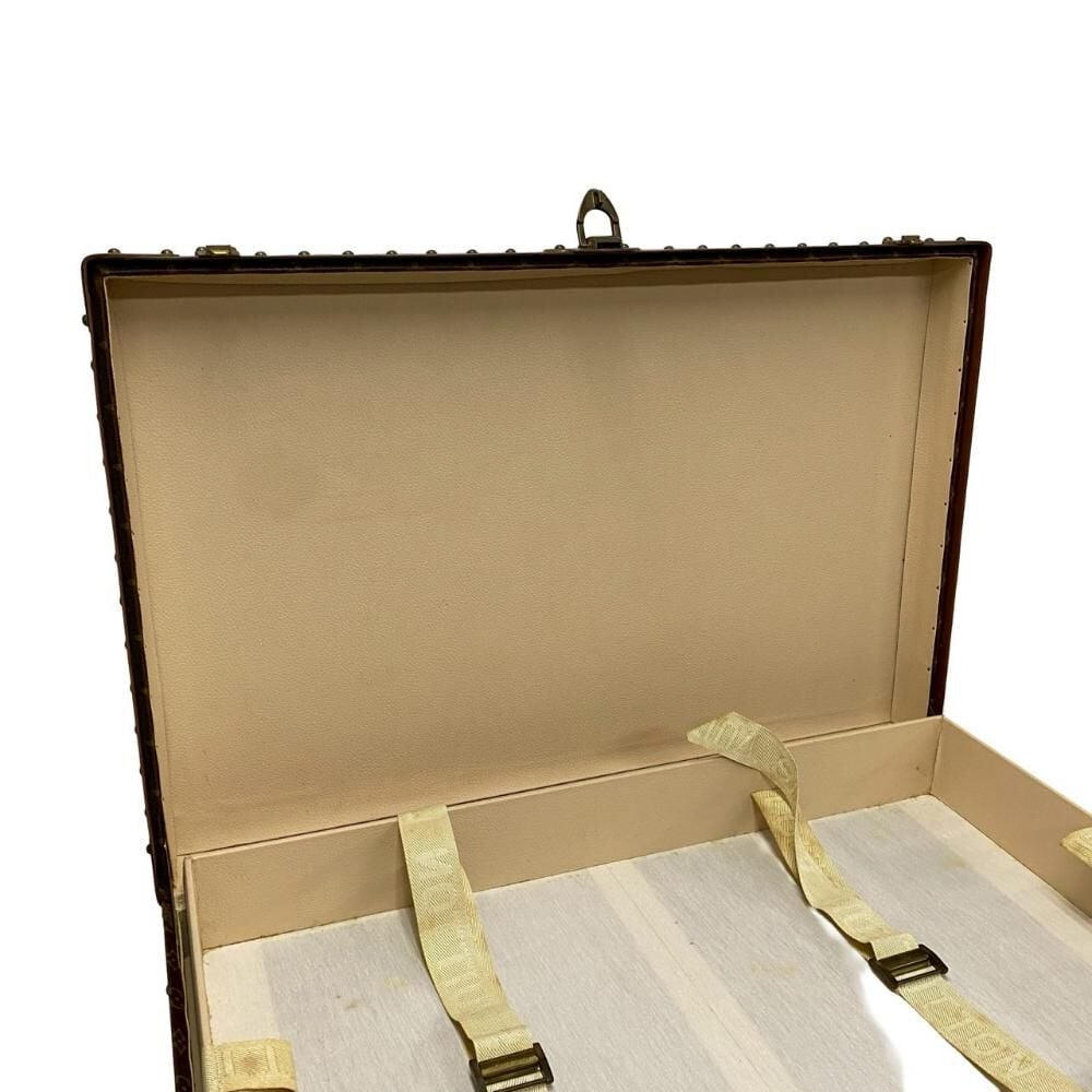 Louis Vuitton Travel Bag