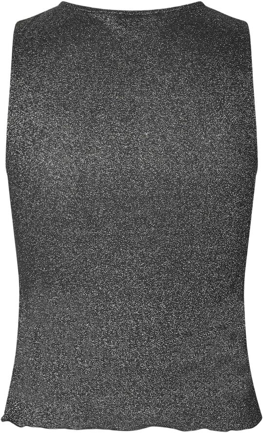 ENGINGER SL TOP 7190