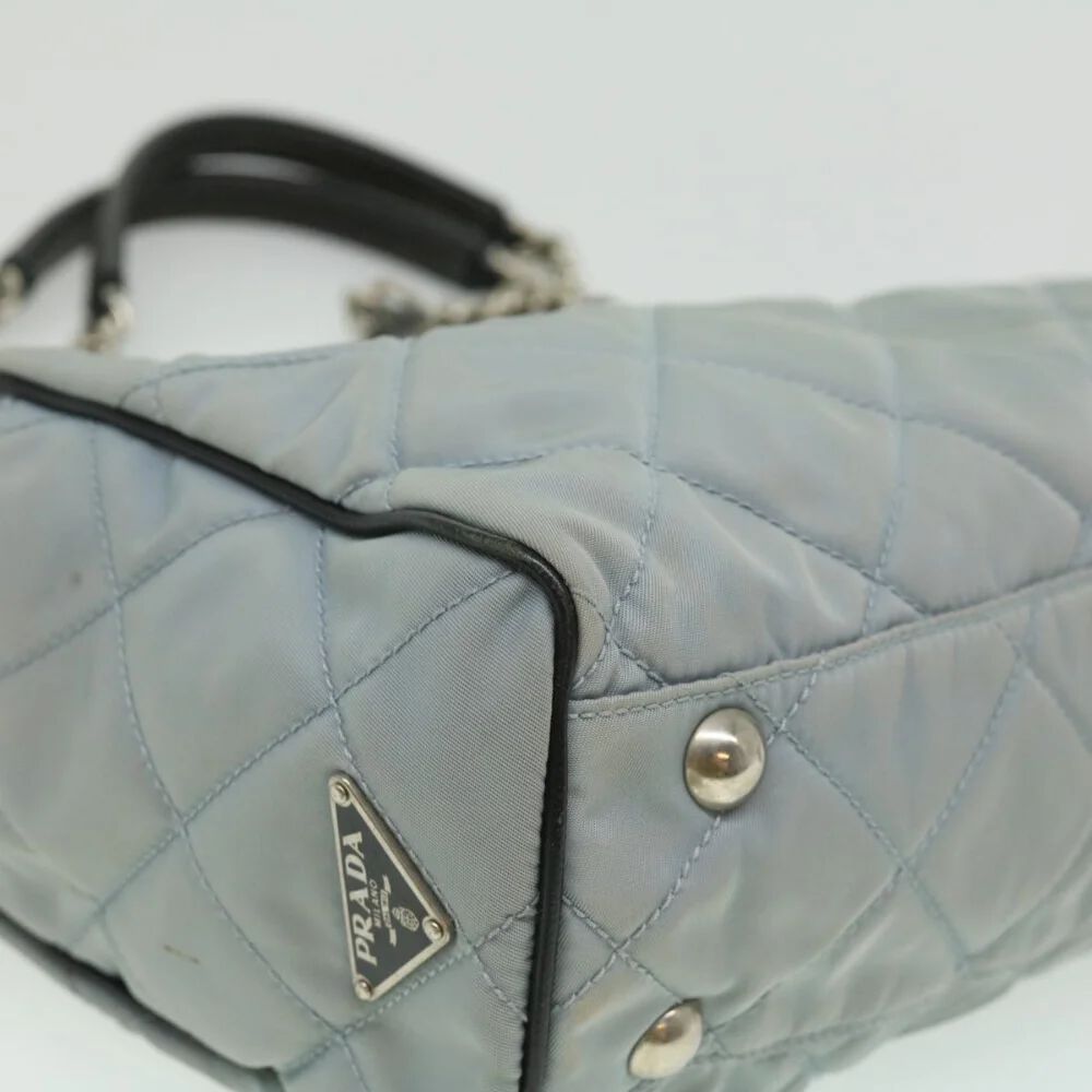 Prada Shoulder Bag