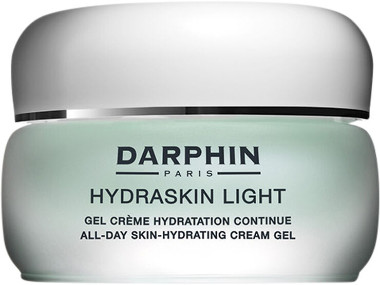 Hydraskin Light Cream