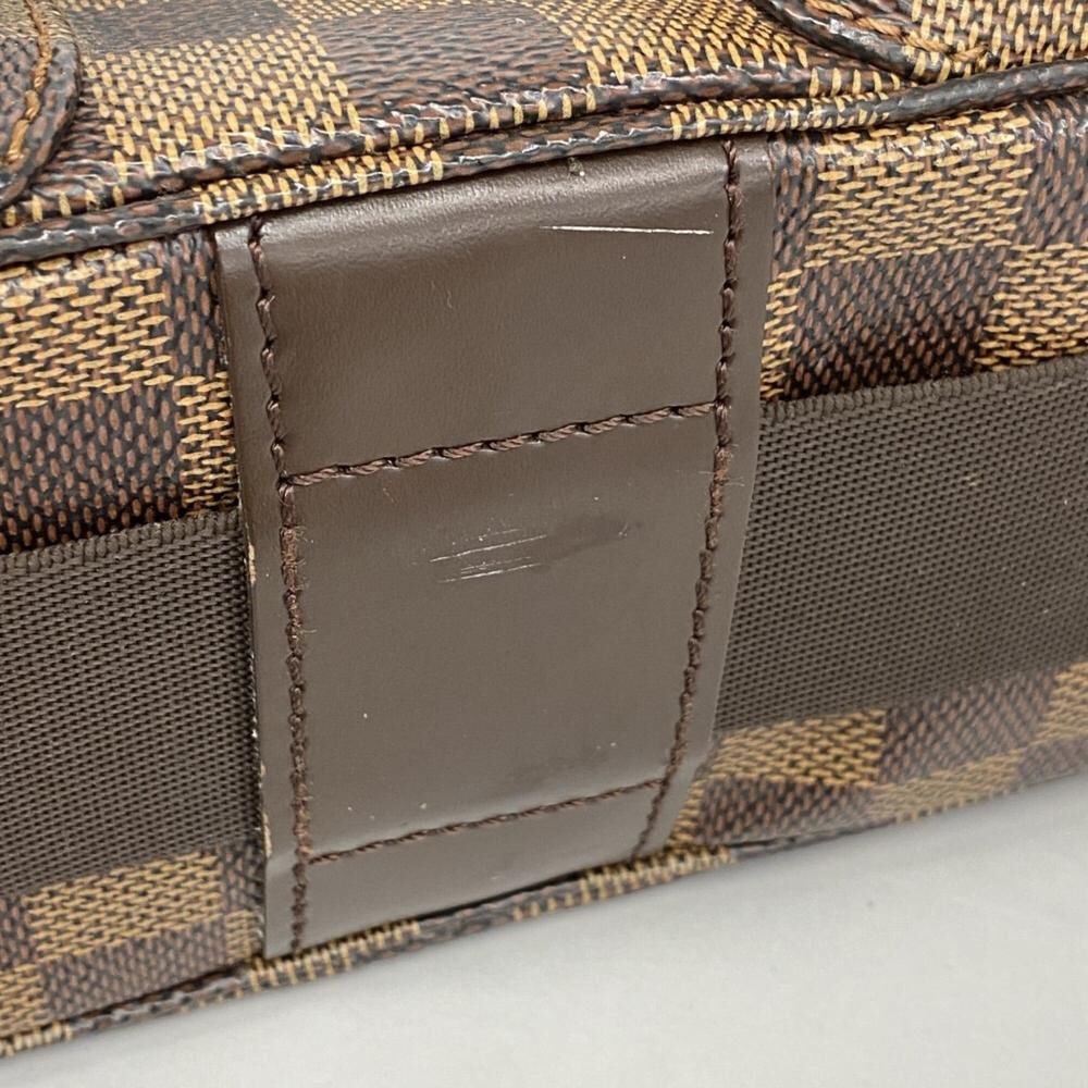 Louis Vuitton Broadway