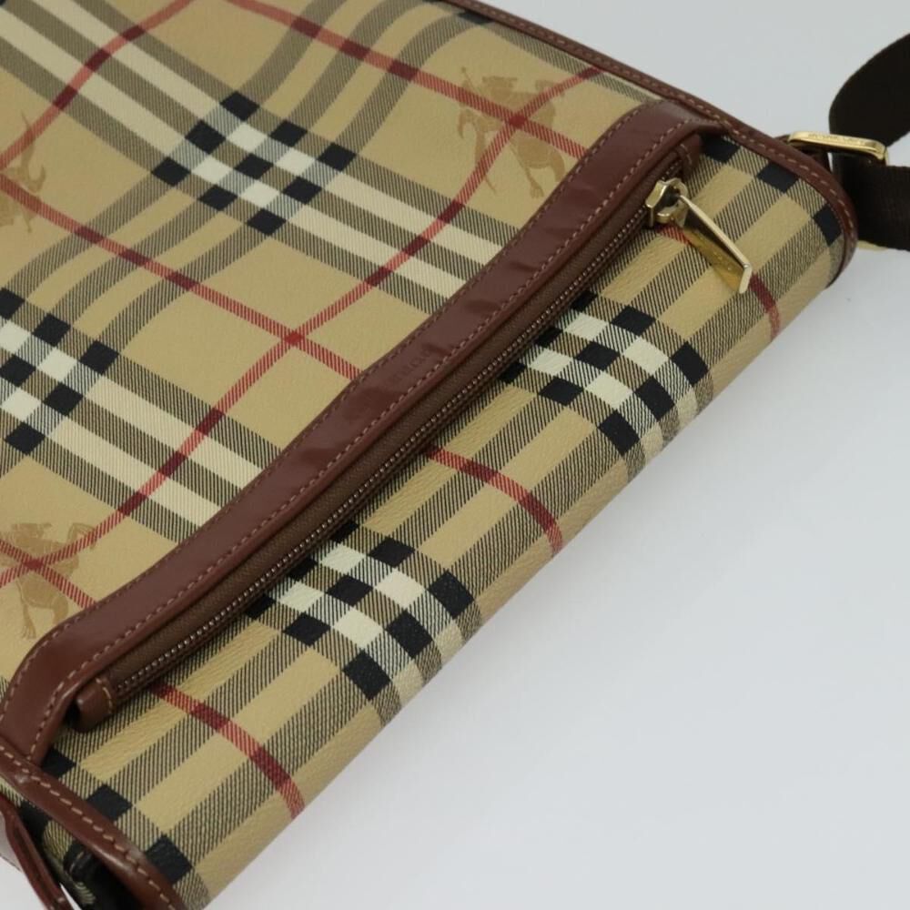 Burberry Crossbody Bag