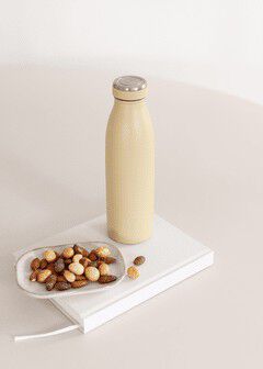 Drinking Bottle