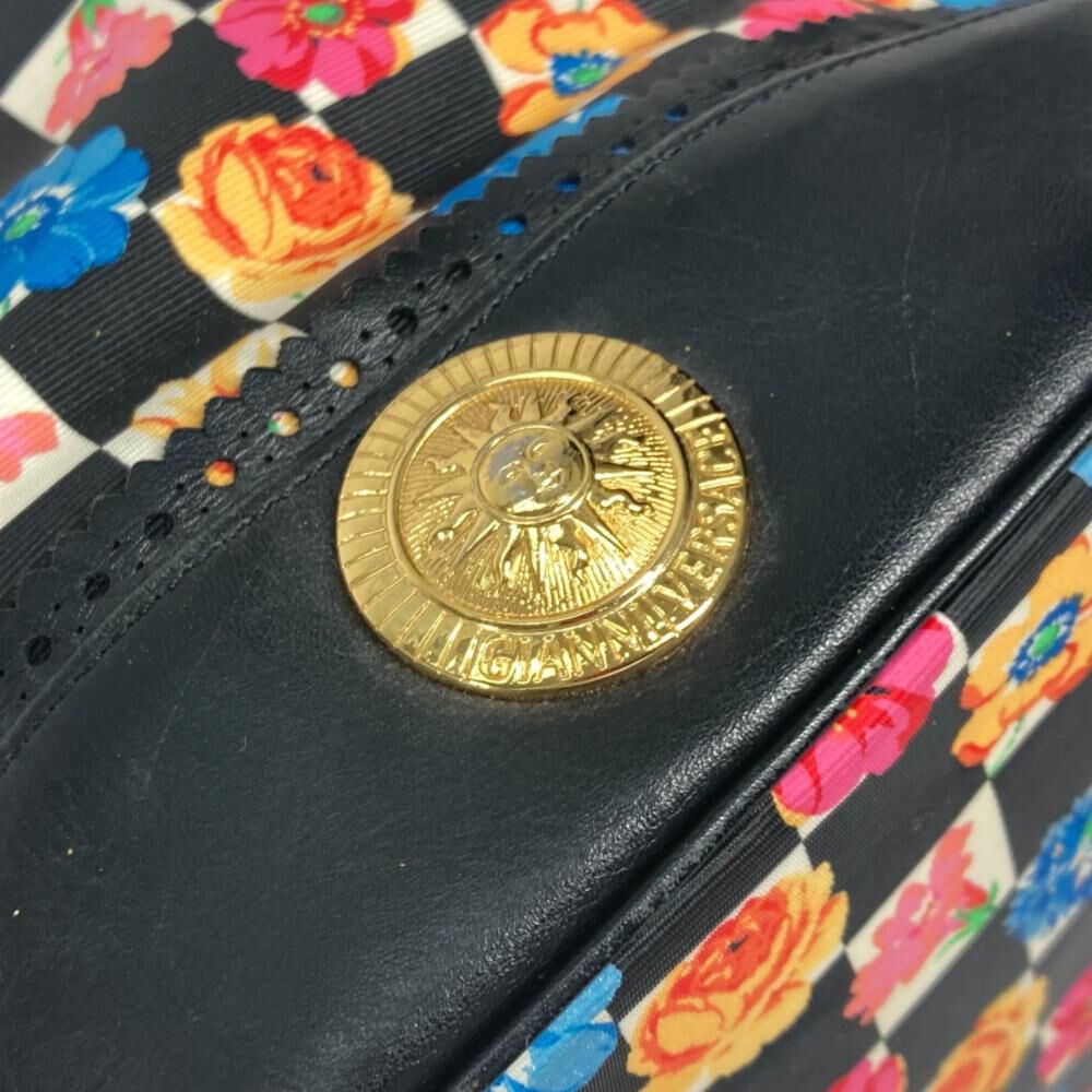 Versace Shoulder Bag