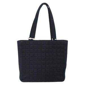 Chanel Tote