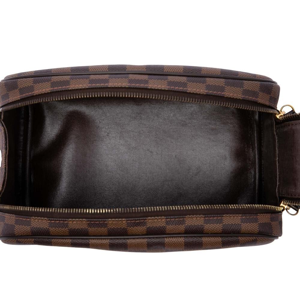 Louis Vuitton Pouch
