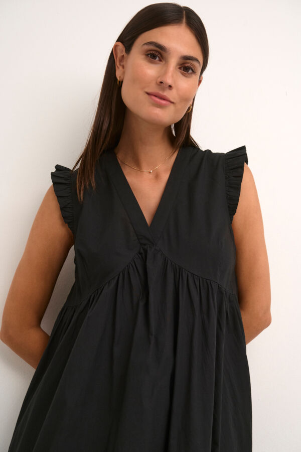 CUolena SL Dress