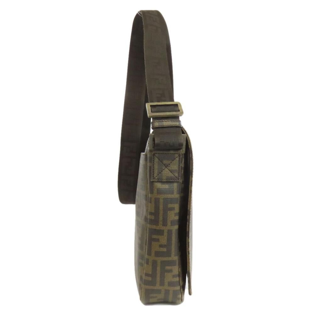 Fendi Shoulder Bag