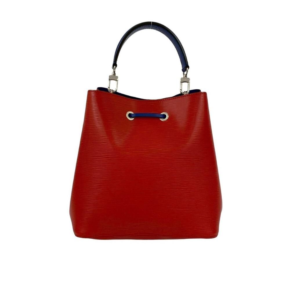 Louis Vuitton Neoneo