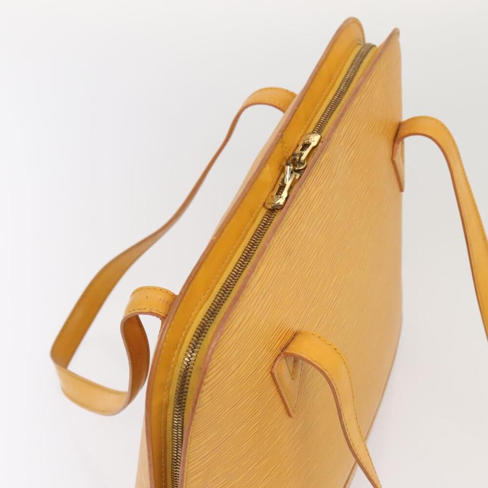 Louis Vuitton Lussac