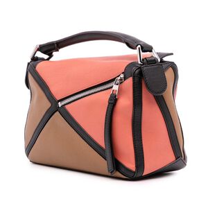 Loewe Puzzle