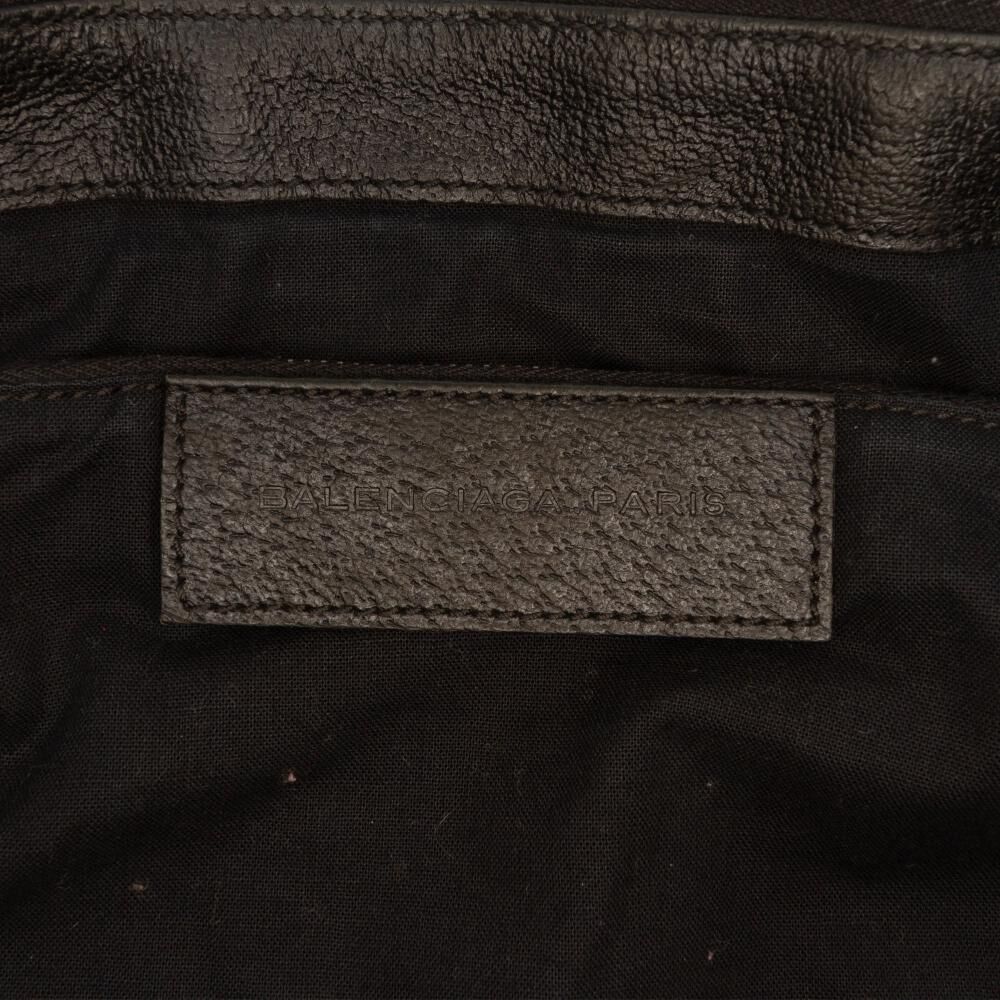 Balenciaga Handbag