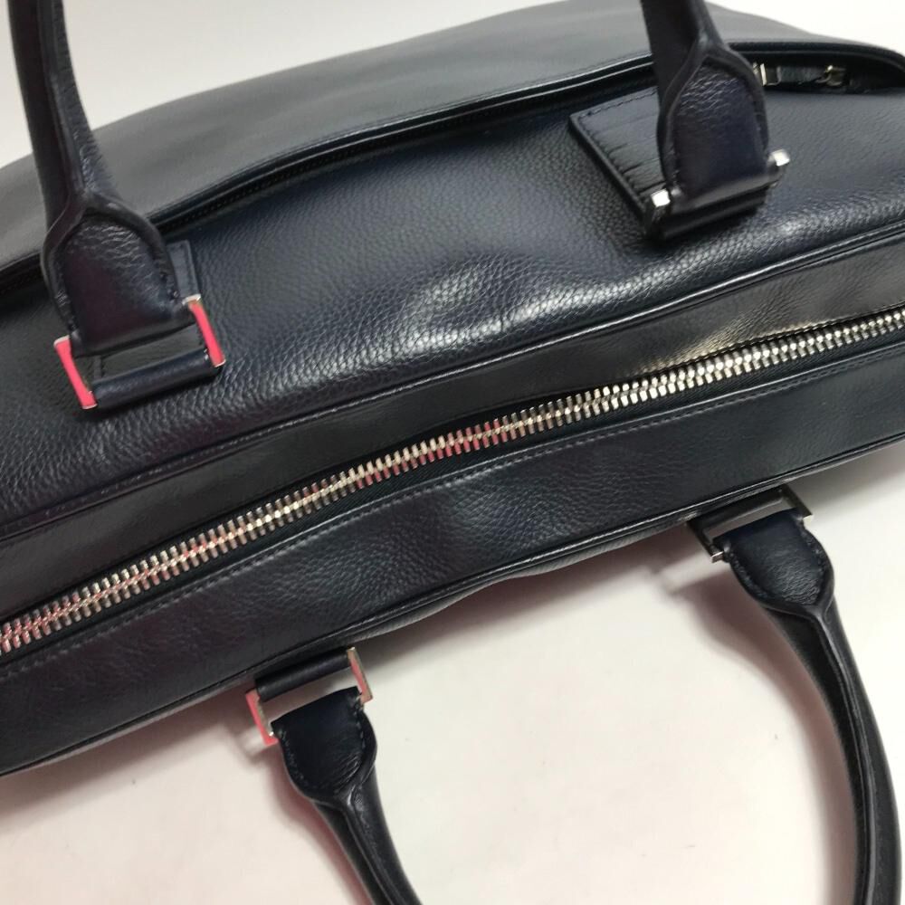 Dior Briefcase