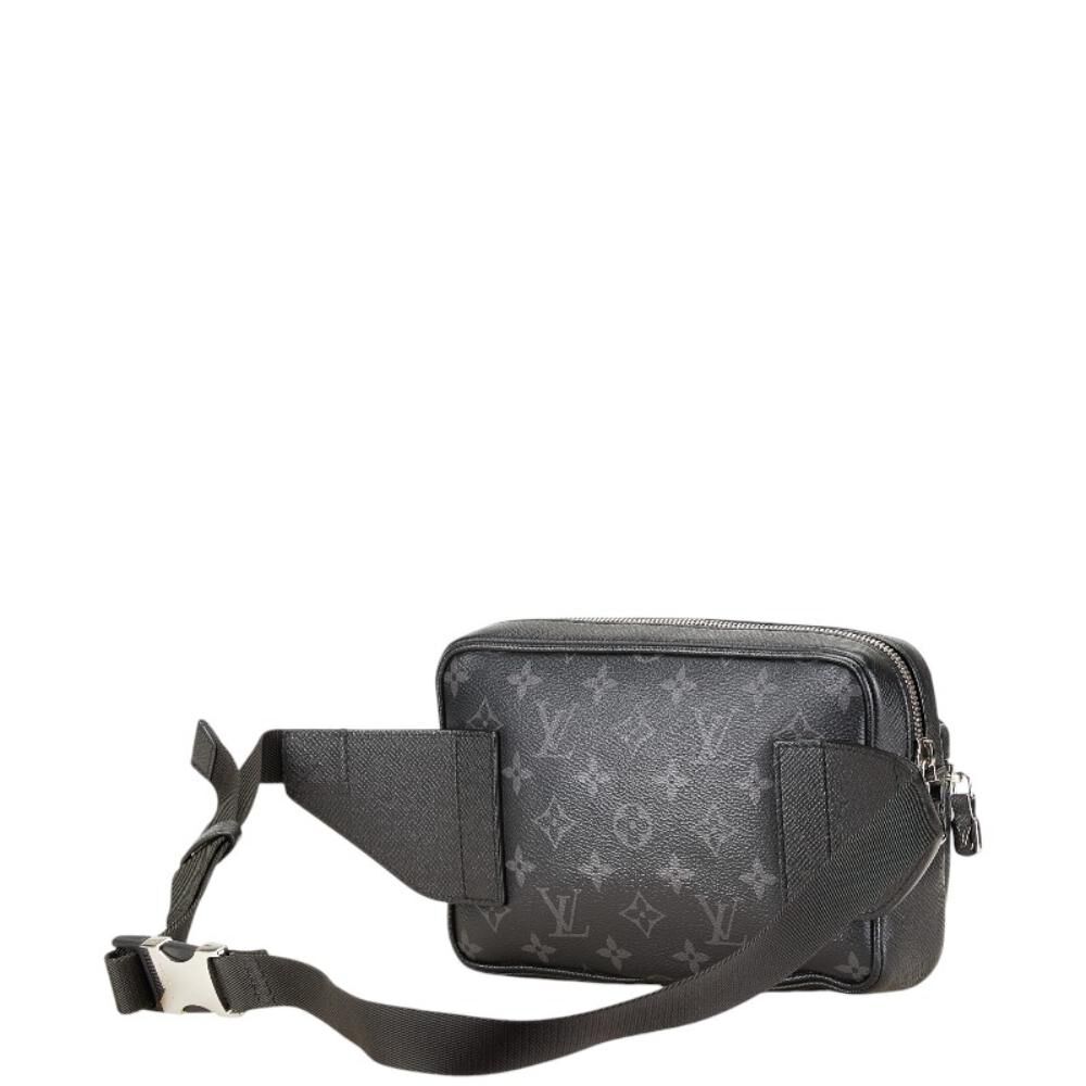 Louis Vuitton Bumbag