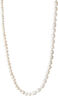 Necklace, Pearlie