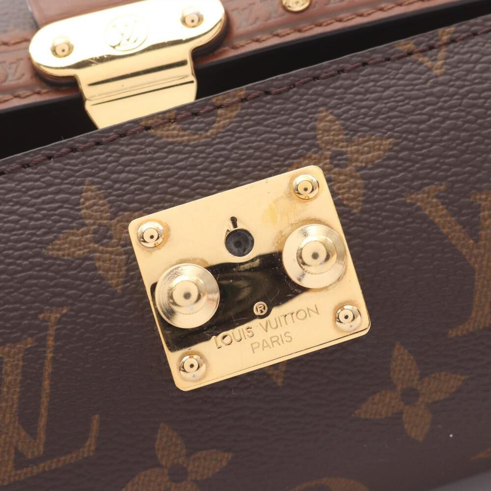 Louis Vuitton Papillon