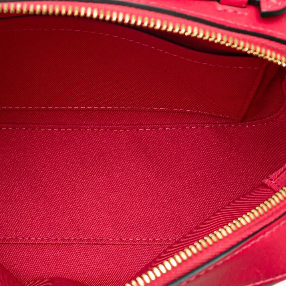 Louis Vuitton Saintonge