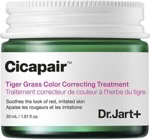 Cicapair Tiger Grass Color Correcting Treatment