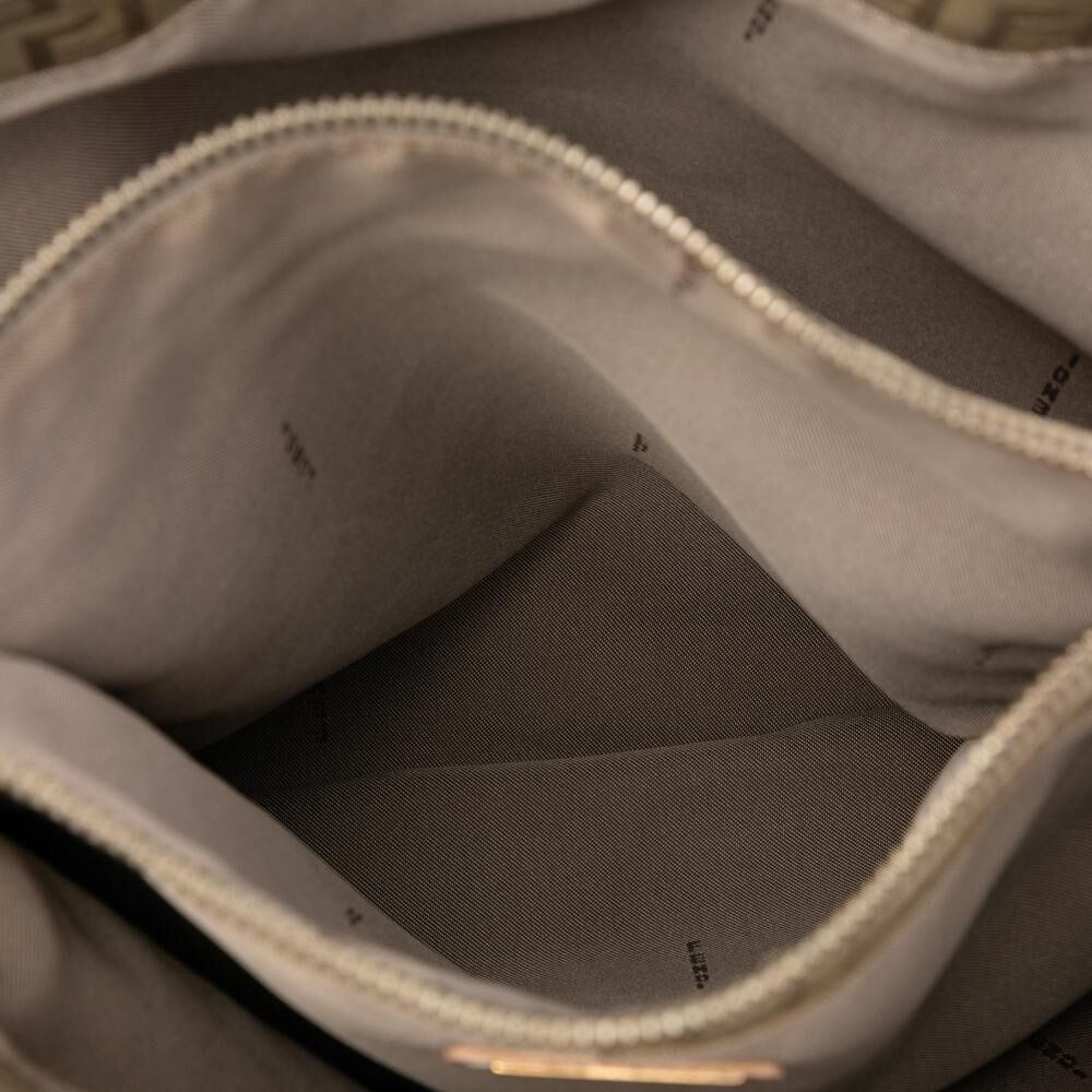 Fendi Tote