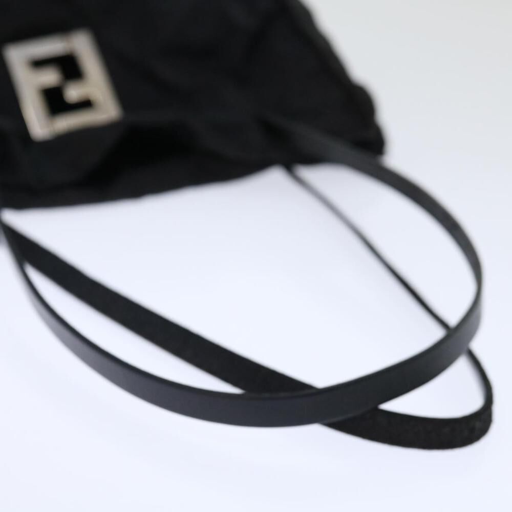 Fendi Shoulder Bag