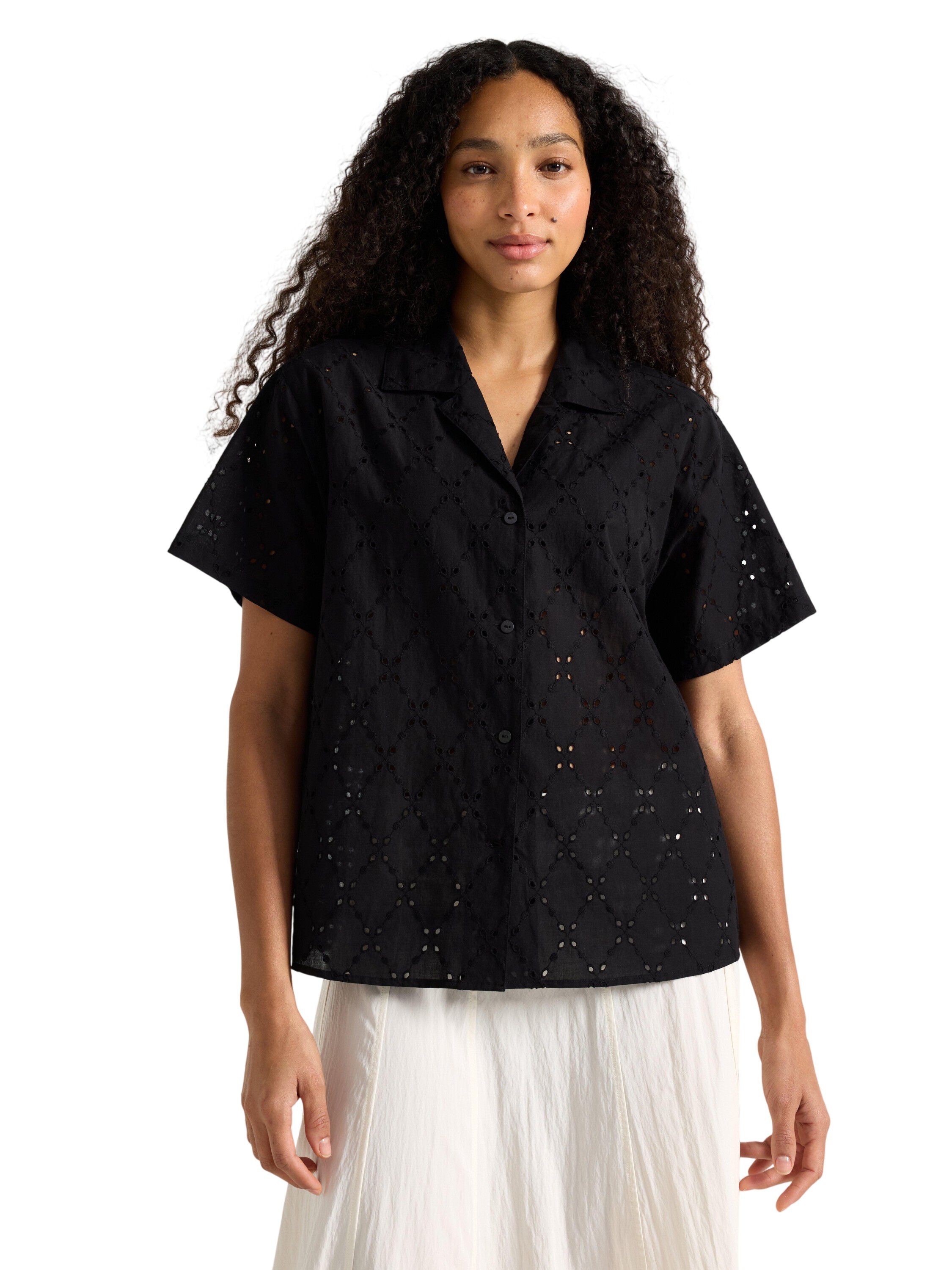 Shirt Francy