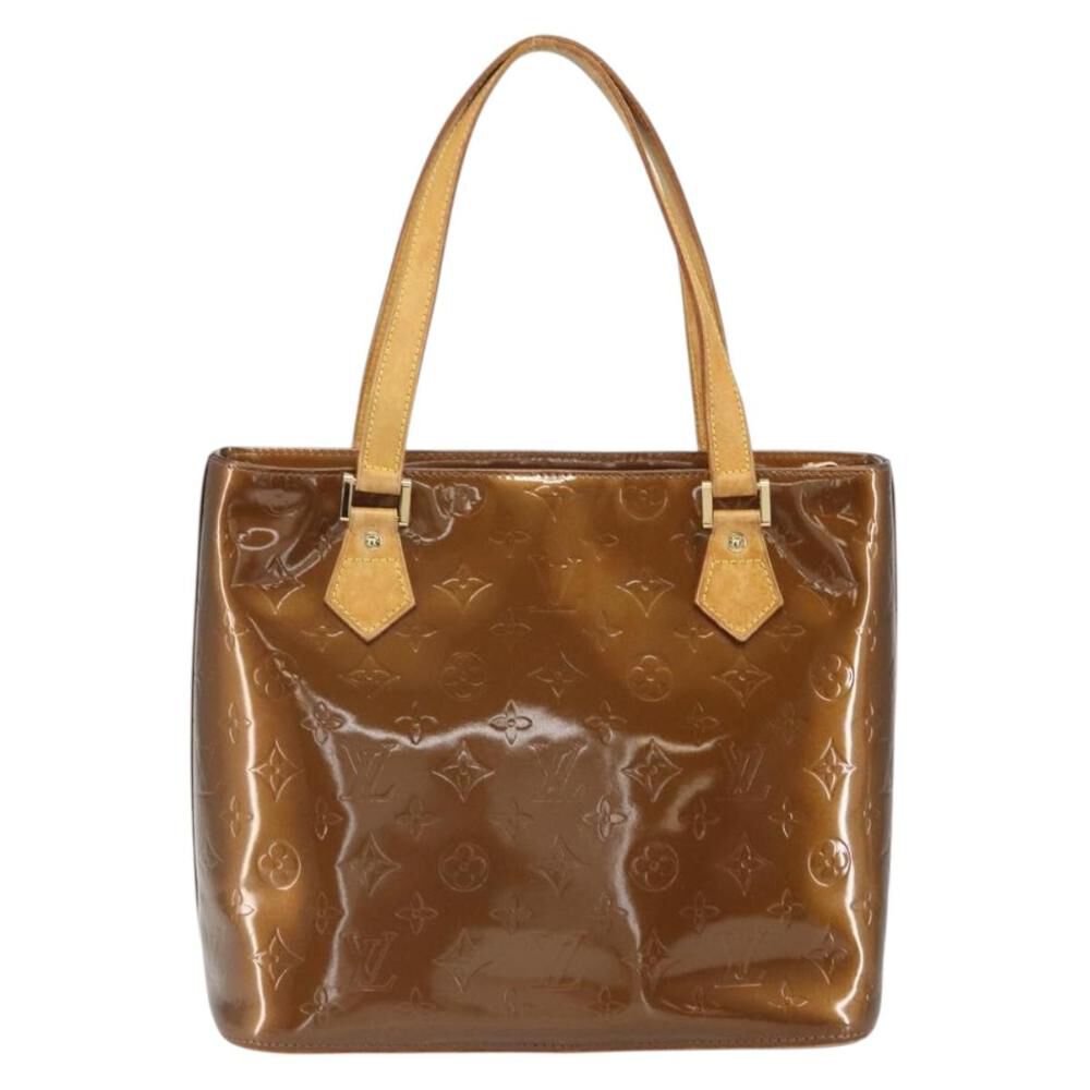 Louis Vuitton Houston